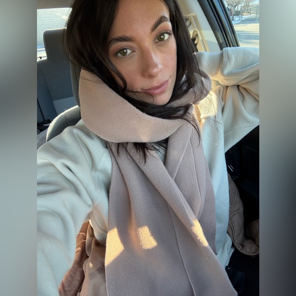 🔔 Stephy Stranger ☯️ is LIVE 🔔 - Picture 11 of 16